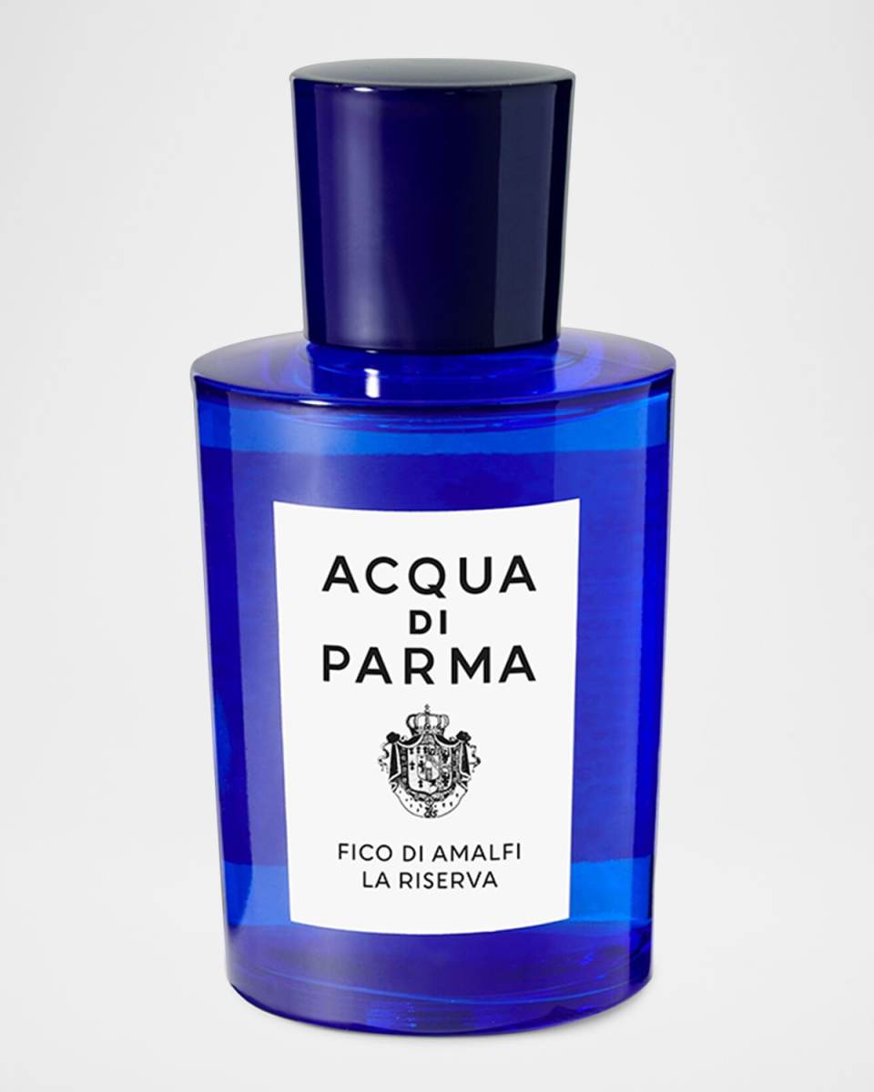 Fico di Amalfi La Riserva Eau de Parfum, 3.4 oz.